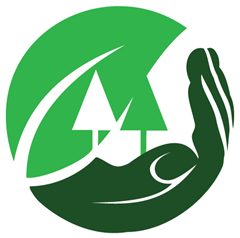 Logo da Coocamarji