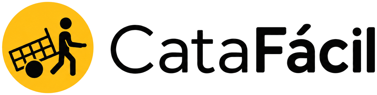 CataFácil